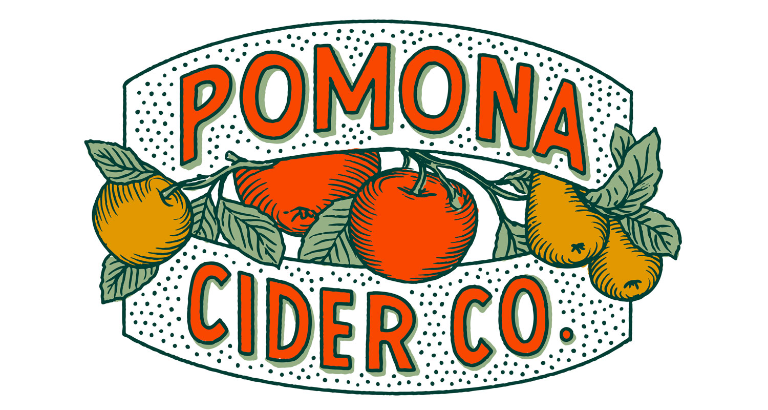 Pomona Cider Co.